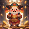500万彩票网竞彩购买